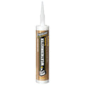 [Titebond] 44001A White Weathermaster Sealant - 9.5 oz. Cartridge