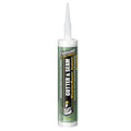 [Titebond] 7321 White Weathermaster Gutter & Seam - 9.5 oz. Cartridge