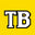 Titebond UK logo
