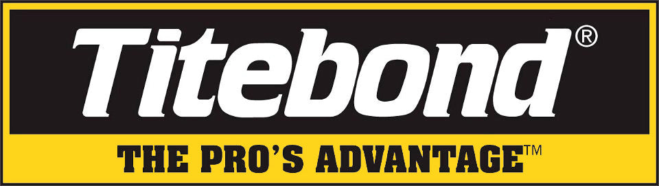 Titebond Logo60063326