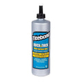 Titebond 2404 Quick and Thick Multi-Surface Glue - 16 fl oz