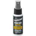 [Titebond] 6311 Instant Bond Wood Adhesive Activator - 2oz