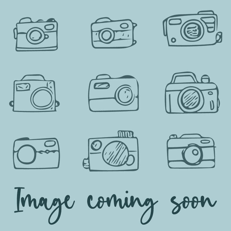 Titebond Workshop Master Pack Wood Glue Selection Pack - Set of 6, 8 fl oz