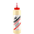 Titebond 9104 Extend Interior Wood Glue 16 fl oz