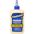 Titebond 5003 II Premium Wood Glue 8 fl oz