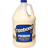 Titebond 5006 II Premium Wood Glue Gallon