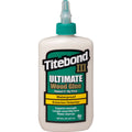 Titebond 1413 III Ultimate Exterior Wood Glue 8 fl oz
