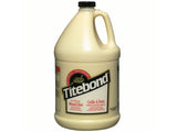Titebond 9106 Extend Interior Wood Glue Gallon