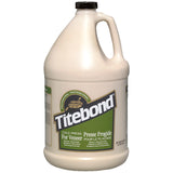 Titebond 5176 Cold Press Veneer Glue Gallon