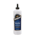 Titebond No-Run, No-Drip Wood Moulding Glue