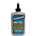 Titebond Quick & Thick Multi-Surface Glue