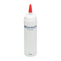 Rockler Glue Bottle with Standard Spout - 237ml (8oz)