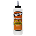 All Purpose White Glue