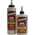 II Dark Wood Glue