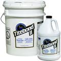 Extend II Wood Glue