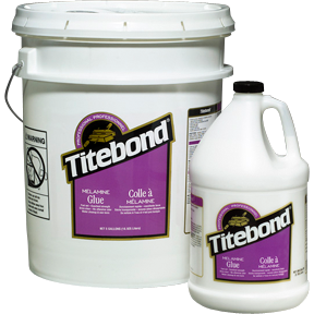 Melamine Glue