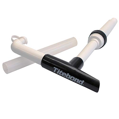 6001518 Wood Glue Pump