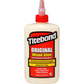 Original Wood Glue - 118ml 4 fl oz