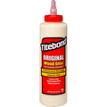 Titebond 5064 Original Wood Glue 16 fl oz